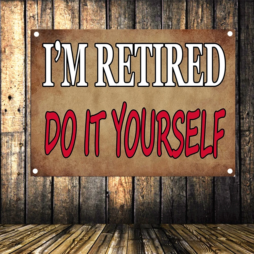 Вдохновляющее настенное искусство для изменения вашего настроения роста!