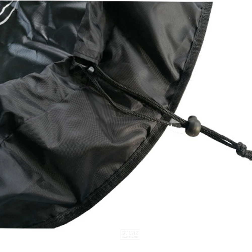 

Waterproof Beach Bag Tote Surfing Mat Storage Bag Wetsuit Polyester Swimming Pool Accessories Diving Suit Storage Carry Pack