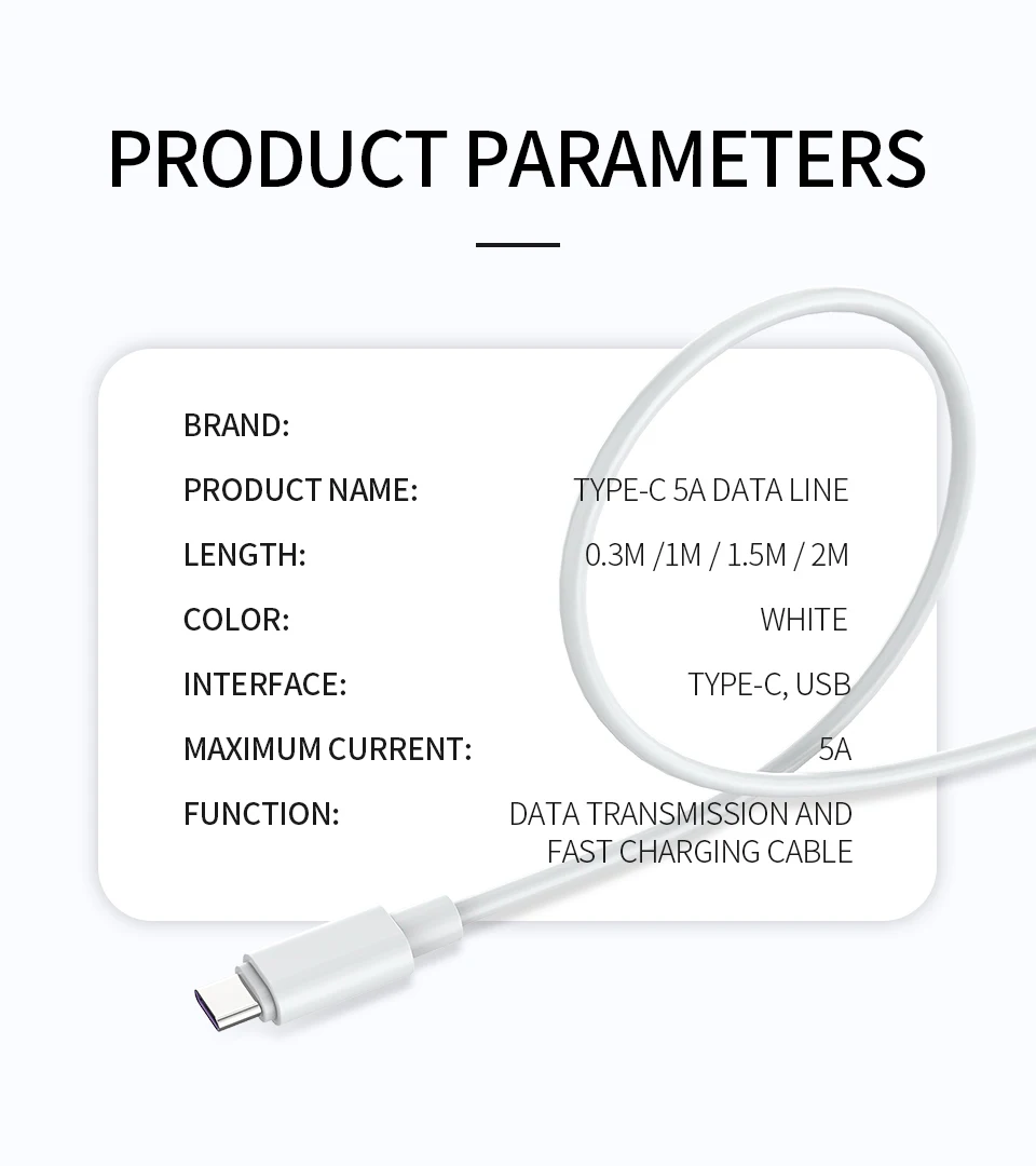 micro usb cable usb c type c wire 3a fast charging microusb data cord for xiaomi samsung a51 android tablet mobile phone cables free global shipping