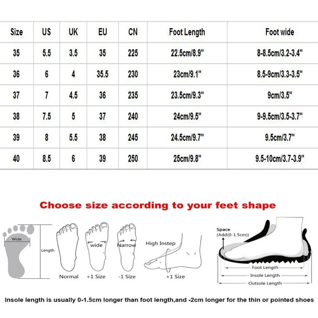 Женские зимние ботинки на массивном каблуке женские модные теплые полусапоги