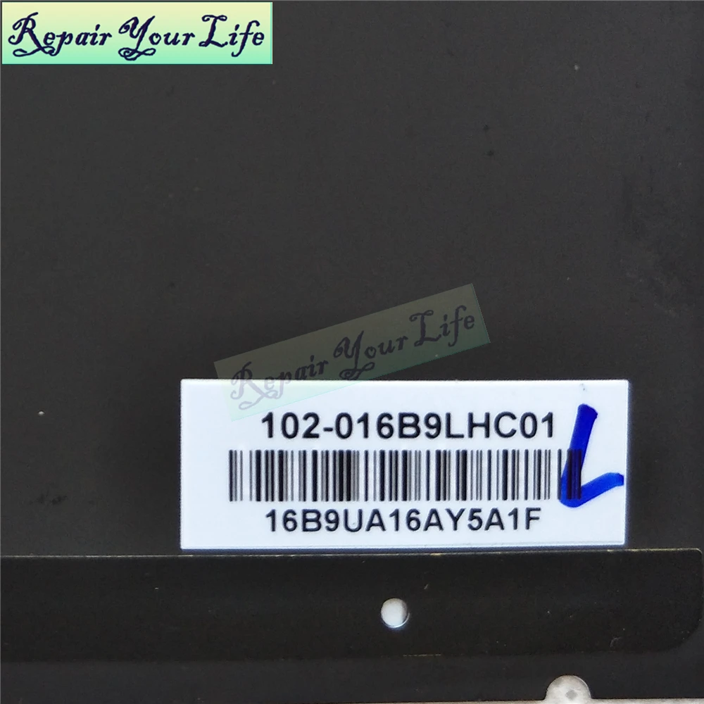 Клавиатура для ноутбука Asus ZenBook 3 UX390UA UX390 Швейцарский Стандарт SW с подсветкой