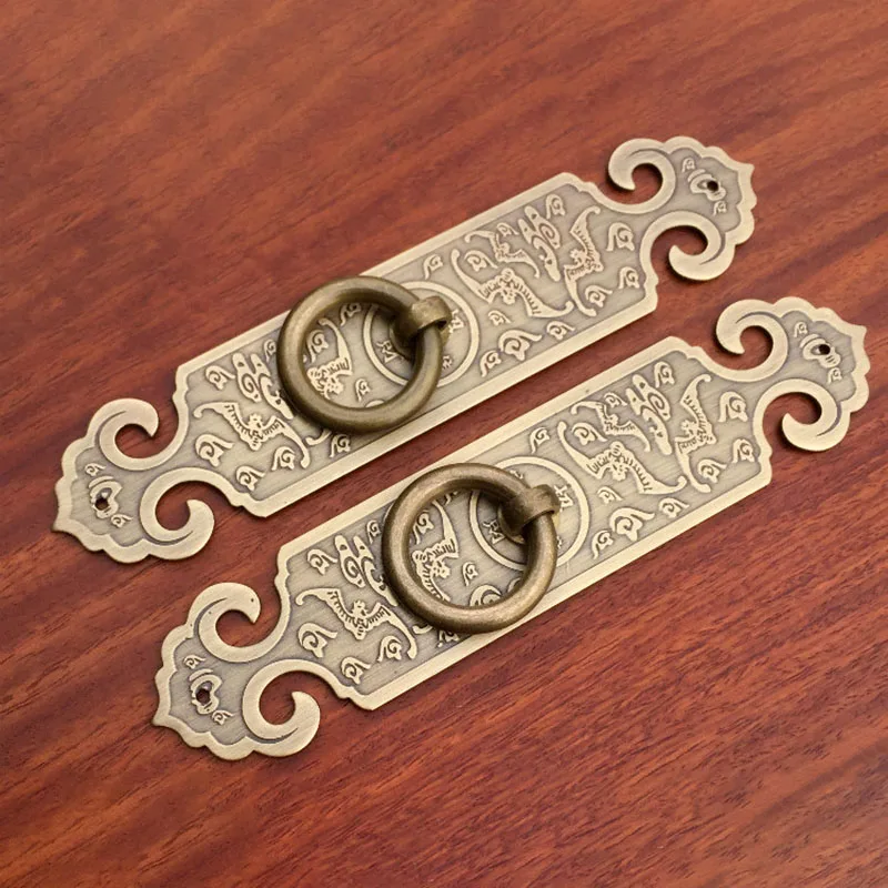 8 см мебель в китайском стиле | Обустройство дома