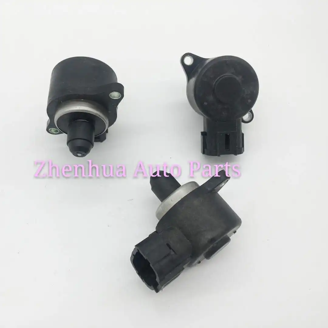 

1 х высококачественный клапан управления скоростью холостого хода 23781-4M500 237814M500 с прокладкой для Nissan-Almera N16 QG15DE 23781-5M401 23781-5M403