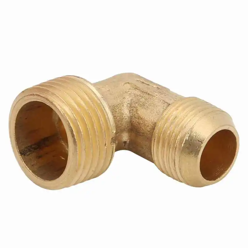 Воздушный локоть обратный клапан коррозионно стойкий Электрический с высокой