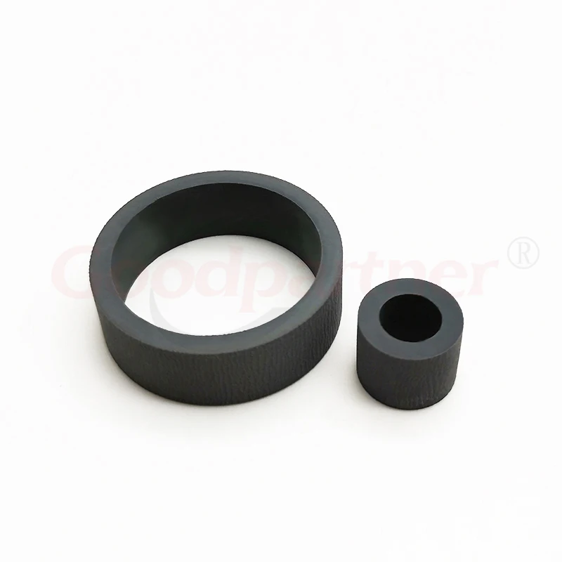 30 наборов для EPSON L3110 L3150 L4150 L4160 L3156 L3151 L1110 L3158 L3160 L4158 L4168 L4170 ролик подачи