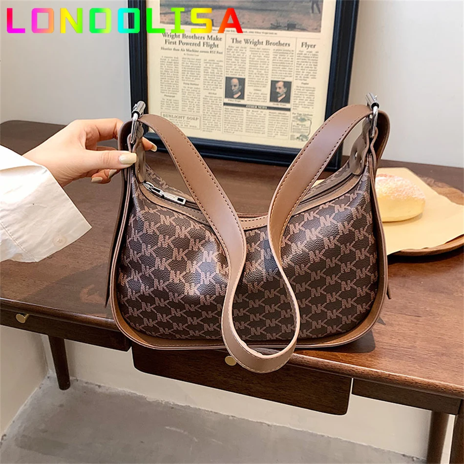 

Женская сумка через плечо из ПУ кожи, в Корейском стиле