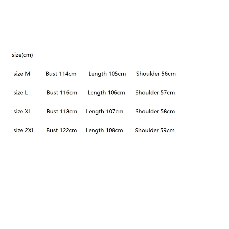 

Spring Womens Nightdress Long Sleeve Stripped Cartoon Printed Soft Nightgown Autumn Casual Homewear Sleepwear Home Clothing Lady