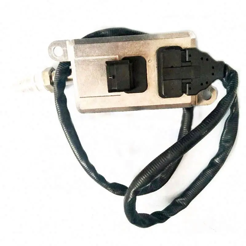 

24 В плоский пятиигольный датчик оксида азота 5WK9 6786 89463-E0480 5WK96786 89463E0480