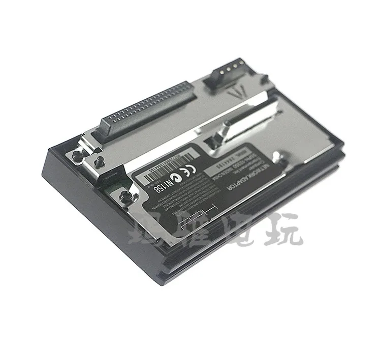 Сетевая карта PS2 с интерфейсом SATA IDE поддерживает 2 5 3 серийный параллельный