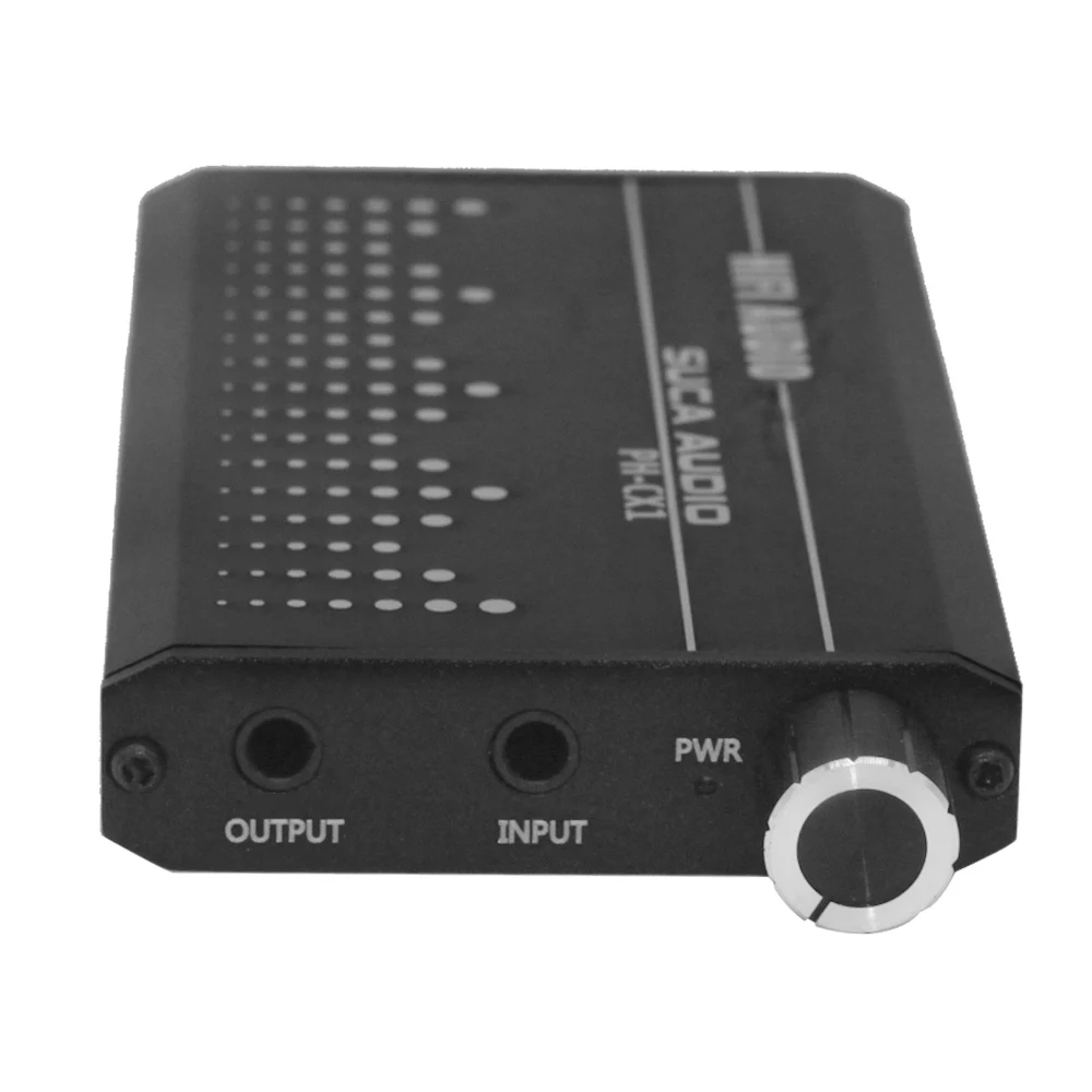 Портативные мини наушники 3 5 мм с амплитудной гарнитурой алюминиевые Hi Fi для