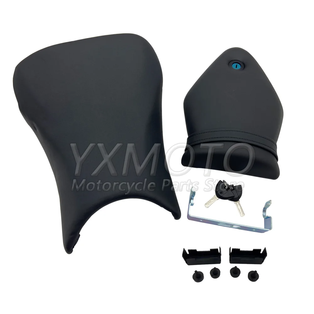 

Injection Mold Template Suitable for S1000RR Seat cushion Front seat cushion 2012 2013 2014 2015 year Rear seat cushion