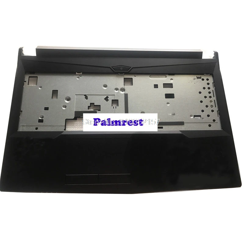 Подставка для рук серии N850 CLEVO N850HC 6 39 N85H2 012 020 N8502 014 015 022 N8572 H11|Сумки и чехлы