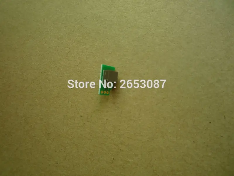 Оригинальный и абсолютно новый датчик входного сигнала разделительный детектор