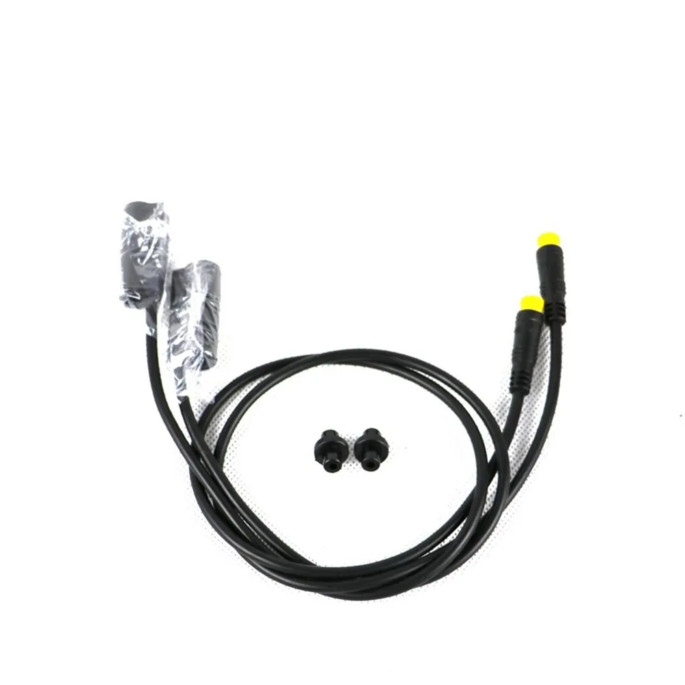 Тормозной кабель для электрического велосипеда тормозная колодка велосипеда|cable