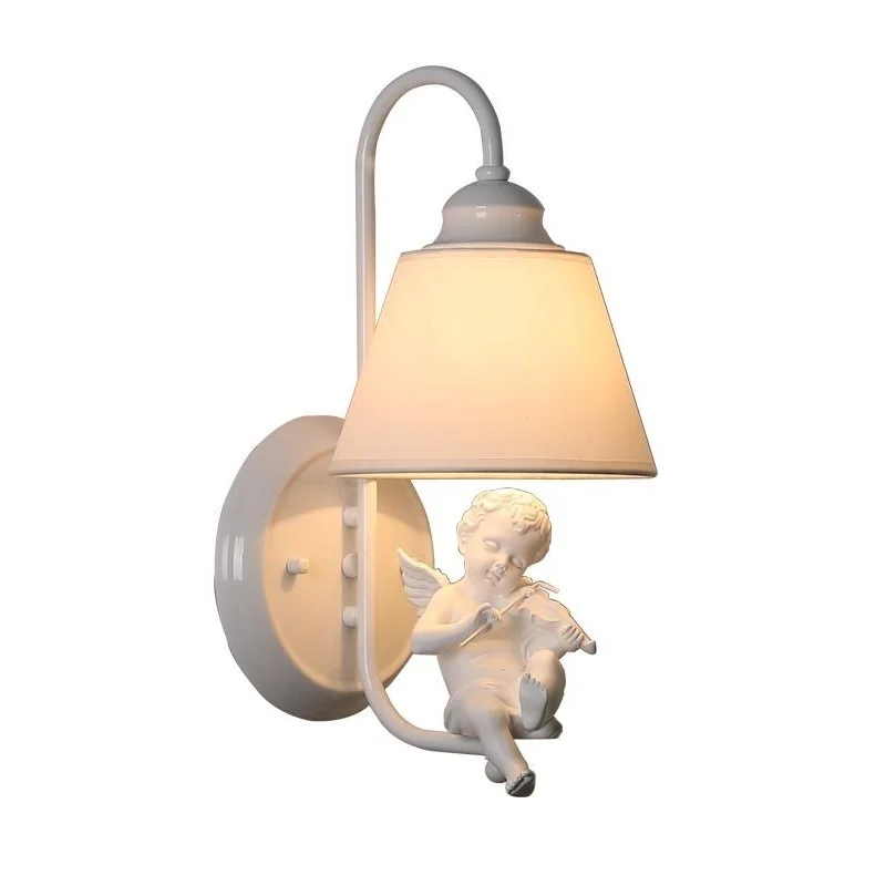 Parede лестница туалетный столик Coiffeuse Avec Miroir светильник для дома аппликация Murale