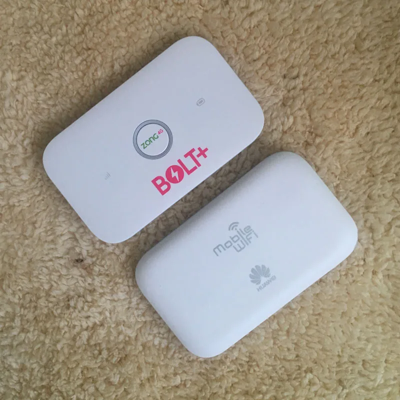 Разблокированный huawei e5573s e5573Cs 322 4G FDD800/900/1800/2100/2600 МГц wirlelss Wi Fi Бесплатная доставка