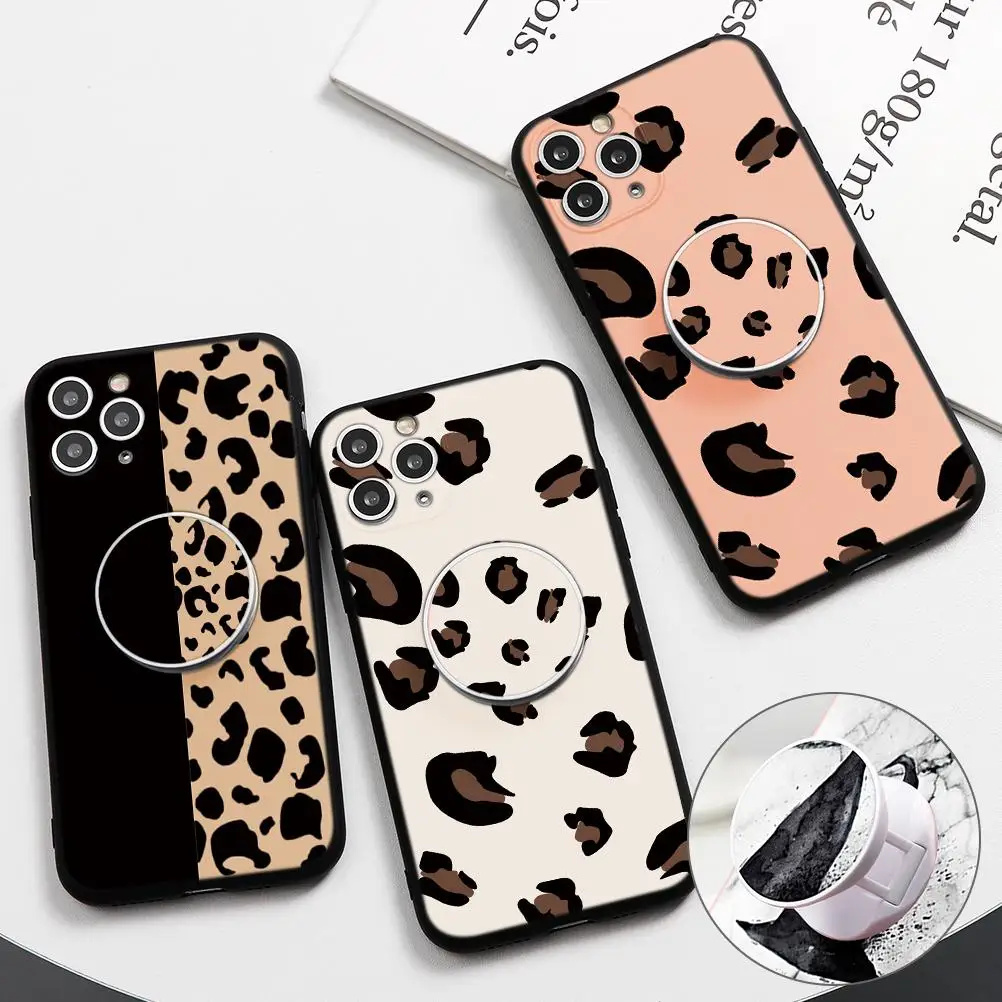 Чехол для телефона samsung Galaxy S10 Plus S10e TPU Силиконовый Забавный чехол S11 S11e Роскошный