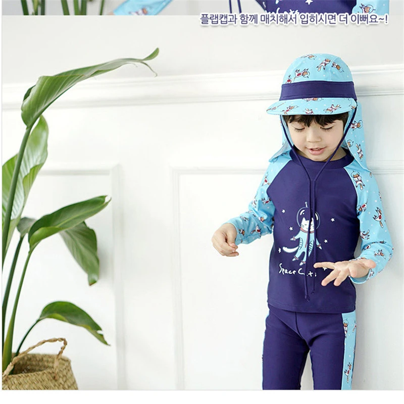 Новые модели купальных костюмов из двух предметов для девочек 1 10 лет детский