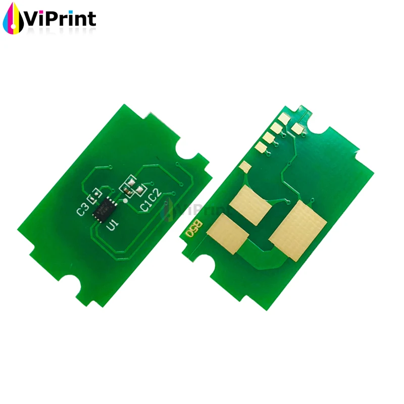 Фотографический картридж для Kyocera ECOSYS m5526леры M5526CDW p5026леры P5026CDW | Компьютеры и