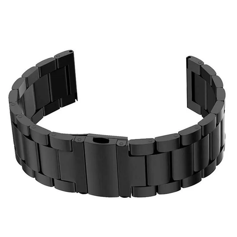 Ремешок для часов Самсунг Gear S3|Ремешки часов| |