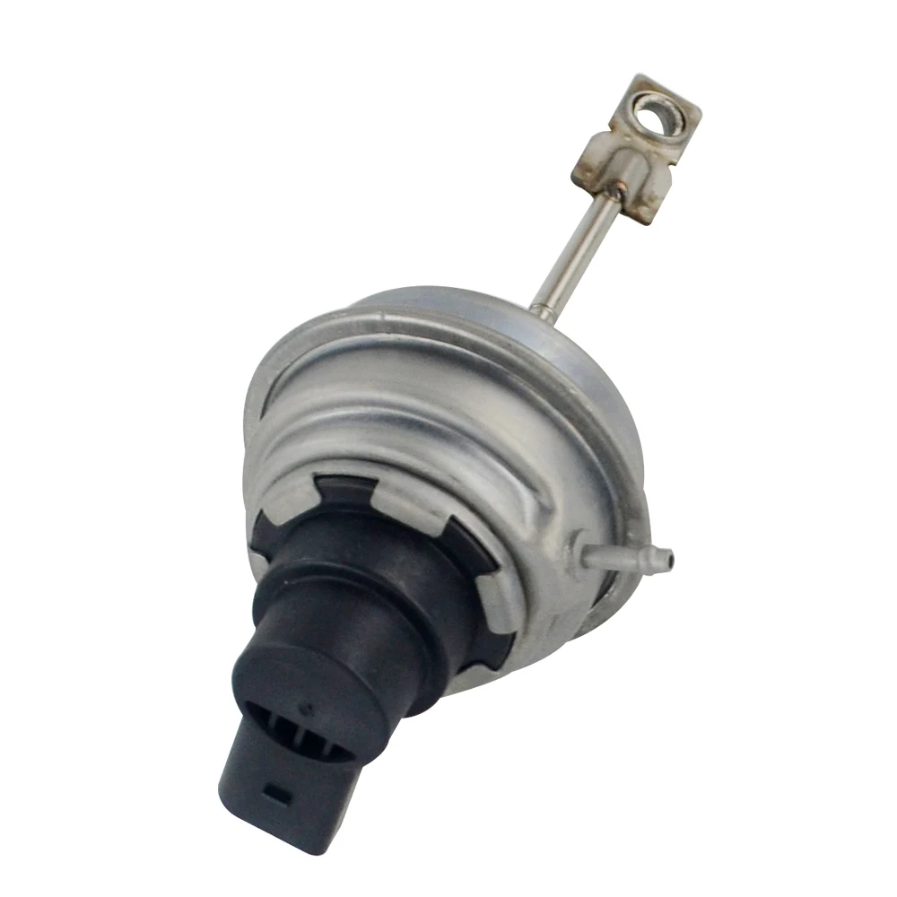 Турбокомпрессор расточительный привод для VW Seat Skoda Audi A3 1.6TDI 03L253016T 775517 803955 792430 |