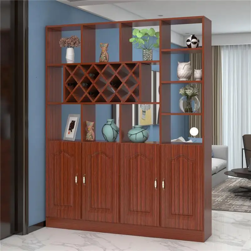 Стол для хранения Меса Cocina Dolabi Meja Gabinete кухня Meube Cristaleira стол Mueble полка барная мебель винный шкаф