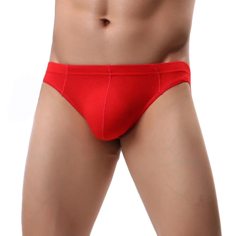 Нижнее белье для мужчин модное мужское сексуальное нижнее хлопковые спортивные