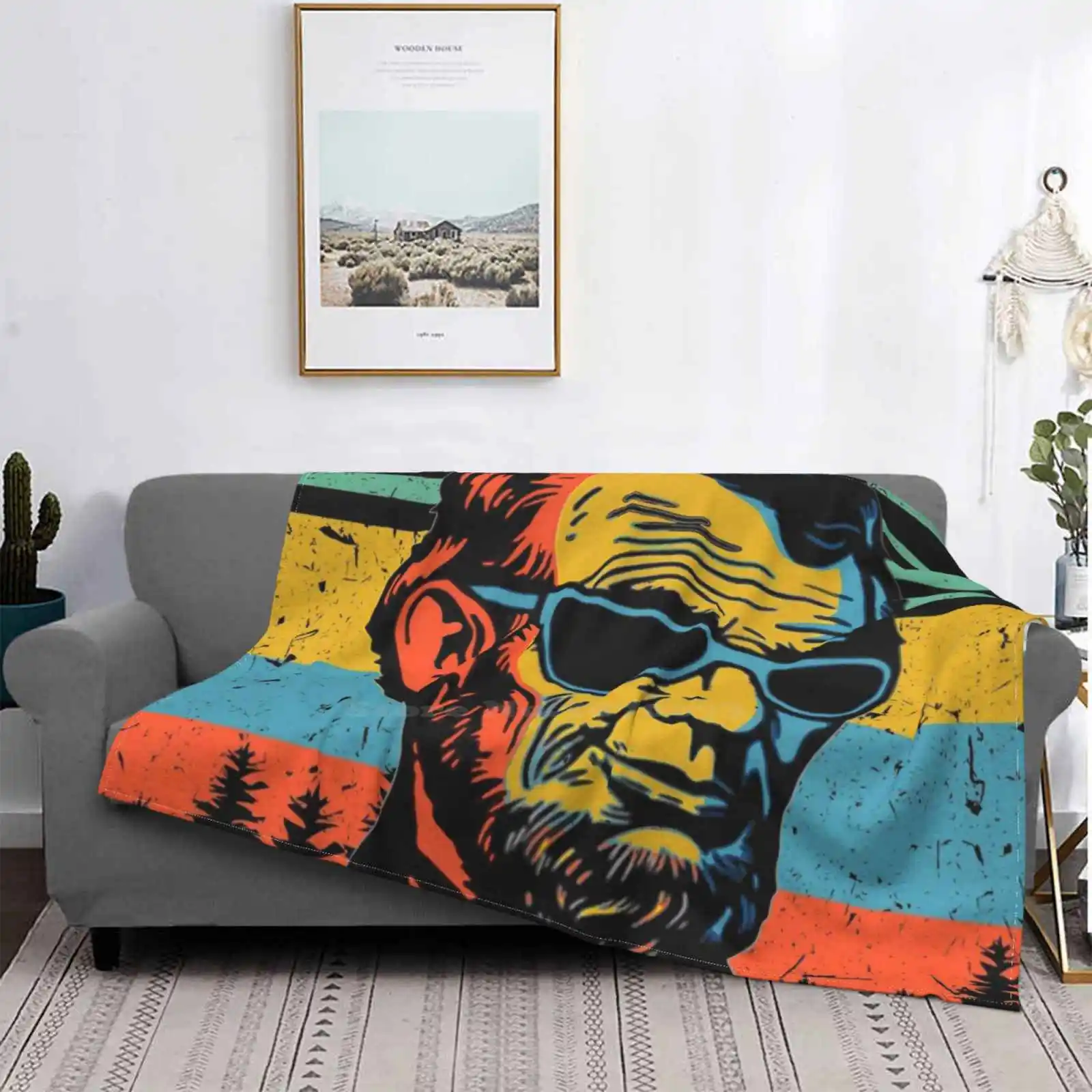 

Мягкое одеяло для кондиционирования воздуха, поилка для напитков 4 июля