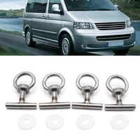 securing stud replacement fits track lashing eyelets multiflexboard load iron wheel accessories for volkswagen multivan v vi t5