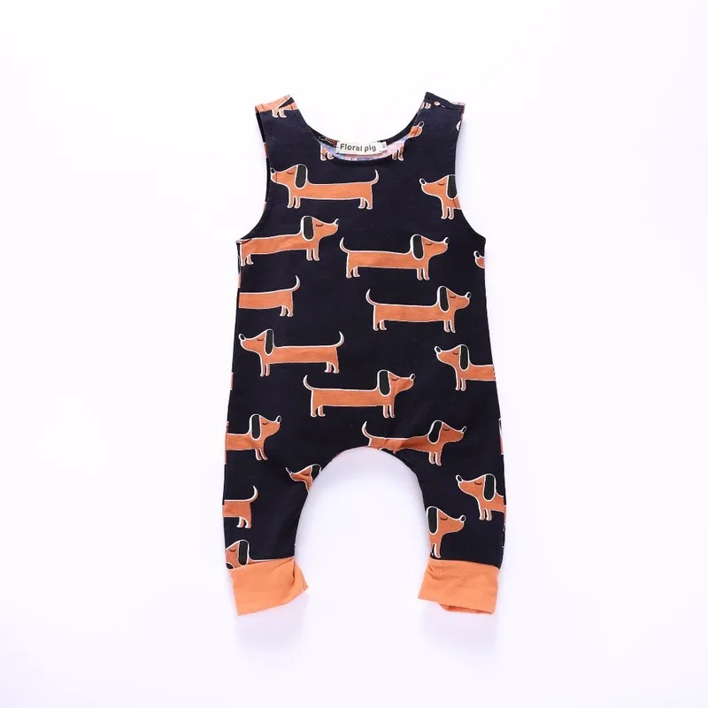 Осенние комбинезоны для мальчиков комбинезон маленьких девочек крошечный