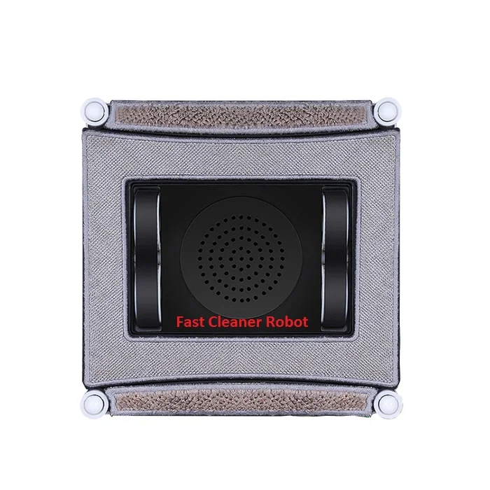 Робот контроллер с приложением для смартфона робот limpiador de ventanas оправы и