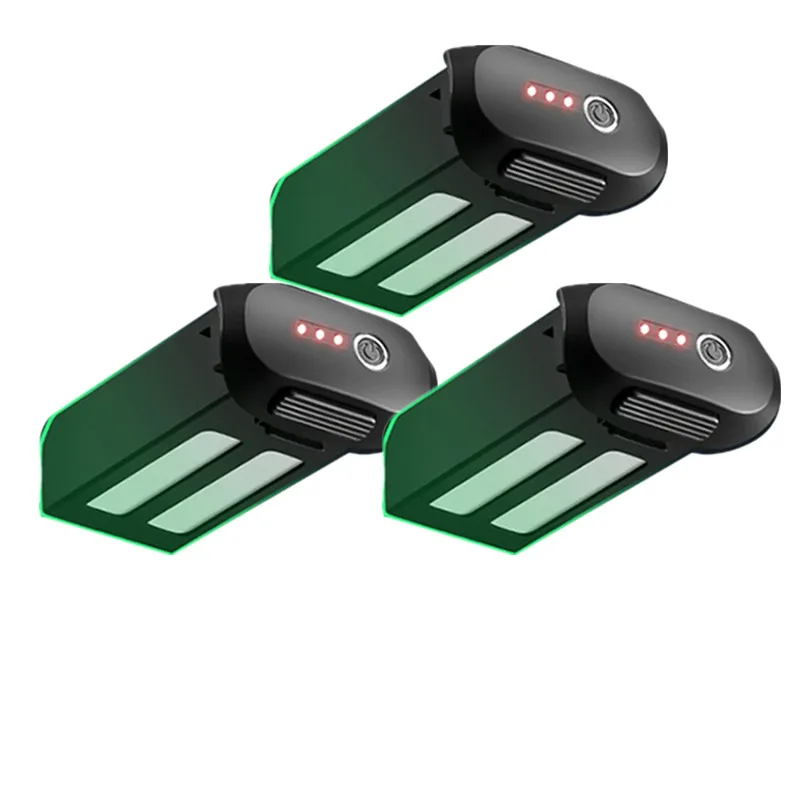 

7,4 3000 Q3 Q-3 GPS FPV RC