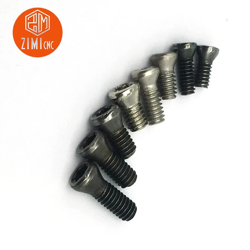 

M2*M2.2*M2.5 laptop Screws set for computer repair screw screw set household office repair Tools for IBM HP Toshiba Sony Dell