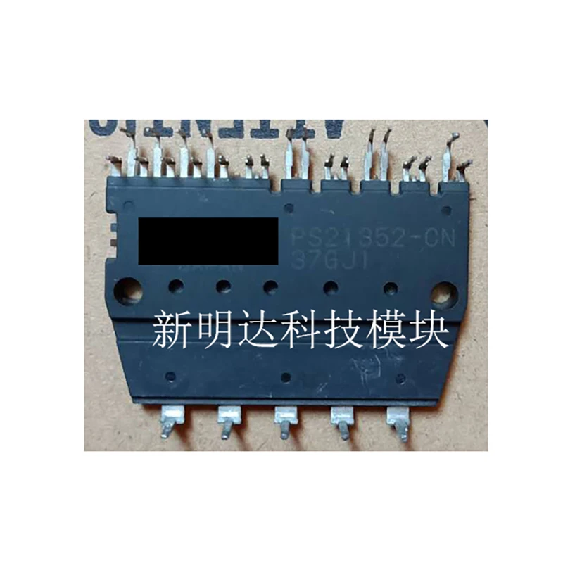 

PS21352-CN оригинал, может предоставить тест, 1 год гарантии