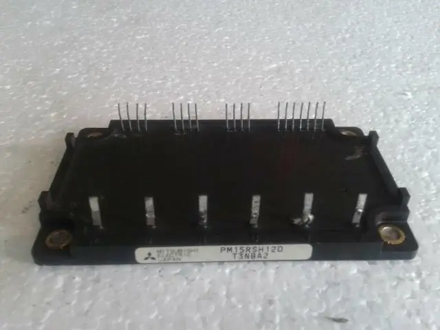 Ipm модуль. Модуль 60с102 купить. Pm 15 5. Ipm модуль кондиционера что это. Pcs60 pm.