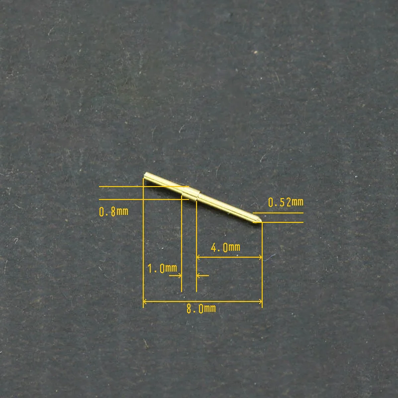 Hi Fi аудио высококачественный переходник с одиночной операционной системой