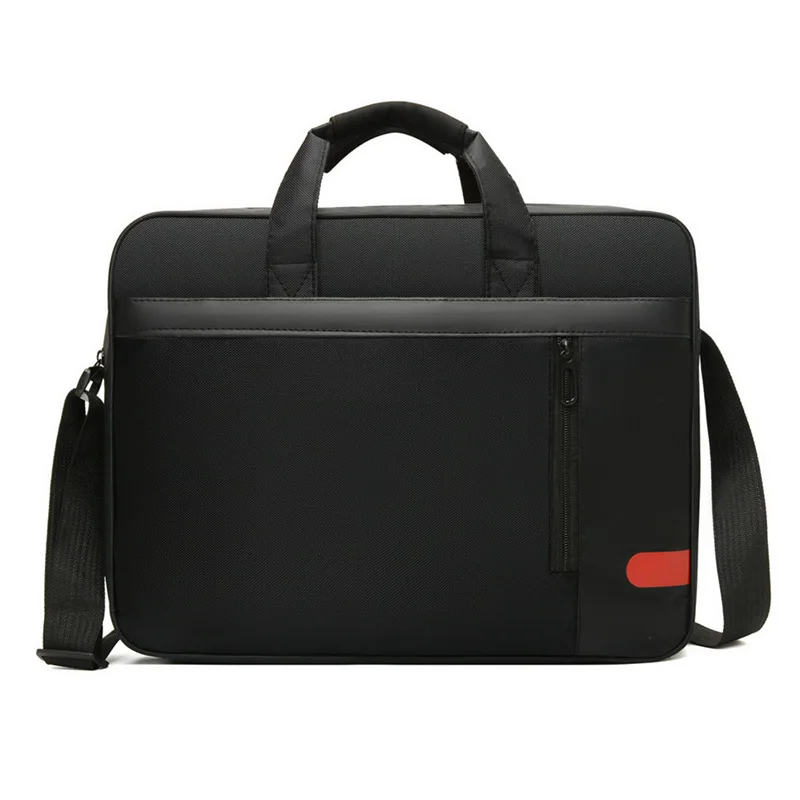 

Briefcases