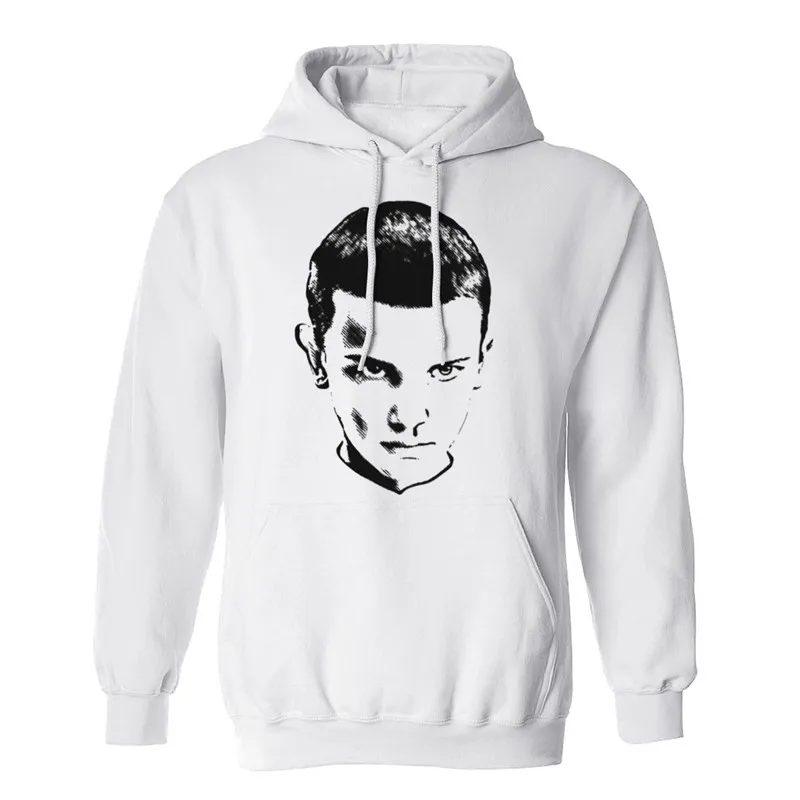 One Punch Man, мужские и женские толстовки, аниме ONE, толстовки Oppai ONE PUNCH-MAN, флисовая куртка, Harajuku, толстовки