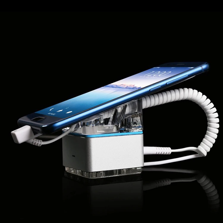 10 шт. противоугонная система для телефонов Android|Комплекты сигнализации| |