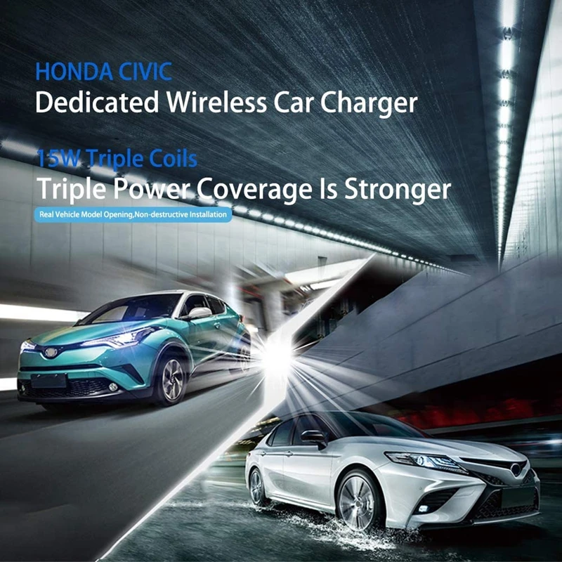 

Toyota Camry 2021 2020 2019 2018, 10 /7,5 /5