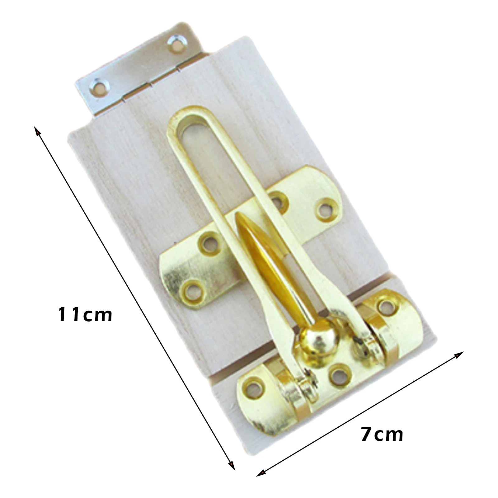 

Занятая доска «сделай сам», дверной замок, развивающая игрушка, ролевая игра, веселая вечеринка для детей 3 +