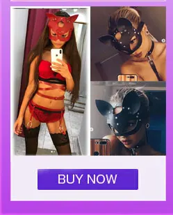 Newest Fashion Inflatable Sex Pillow Magic Toys Couple Game Toy Magic Cushion Triangle Love Position