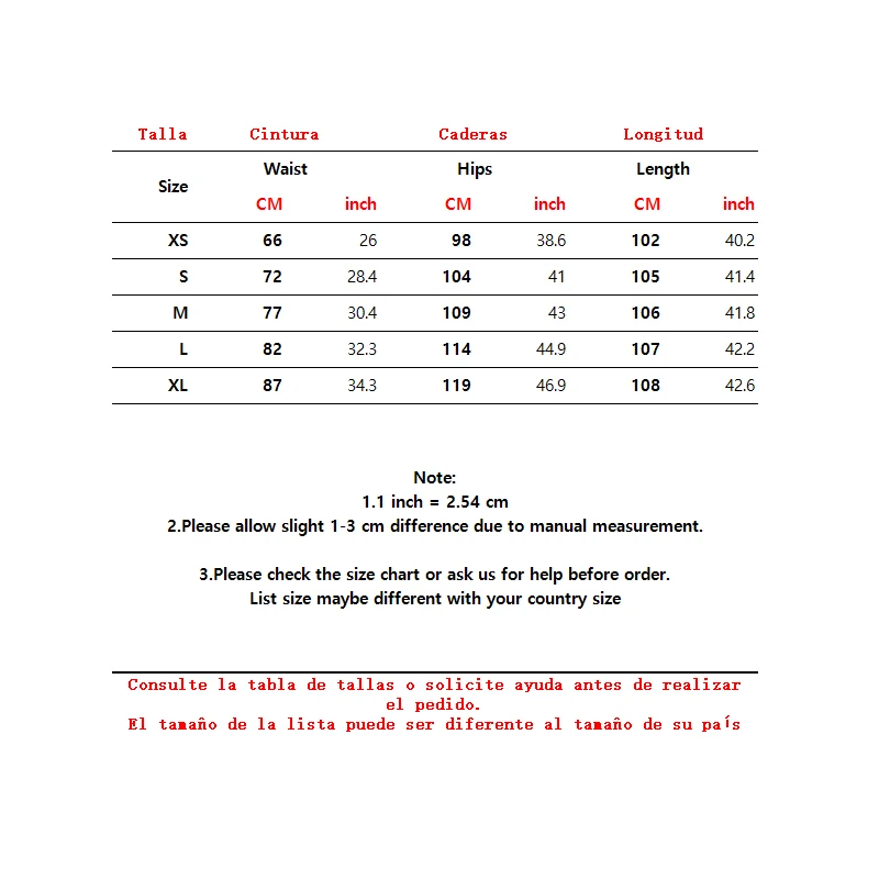 

Retro 90S Skater Jeans Baggy Pants Women High Waist Dad Jeans For Women Wide Leg Alt Pants Jeans