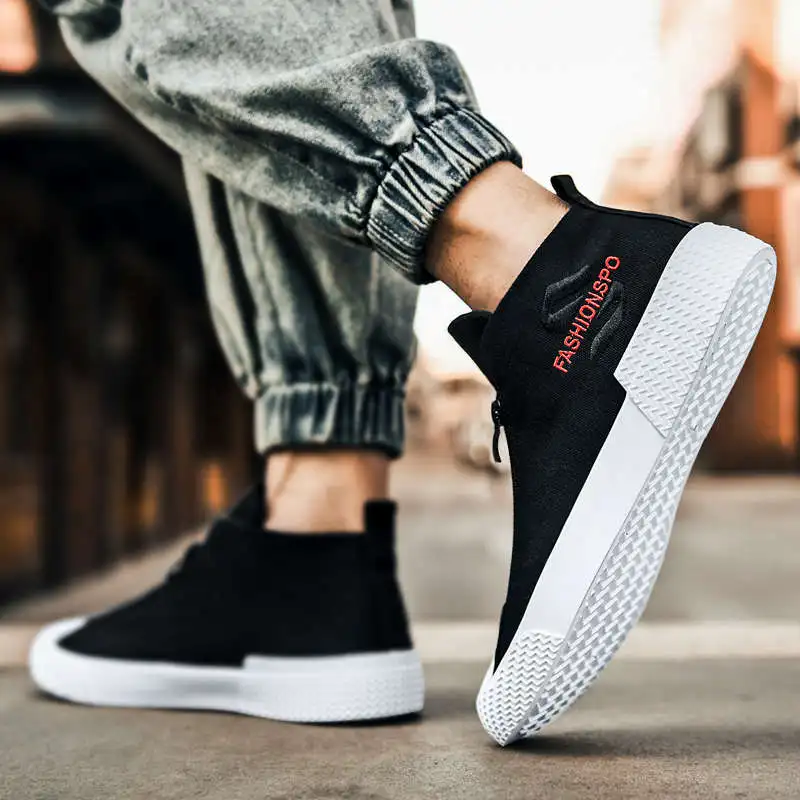 

Спортивная обувь на шнуровке, мужские кроссовки для бега, наиболее популярная Стильная летняя спортивная обувь, оригинальные мужские кросс...