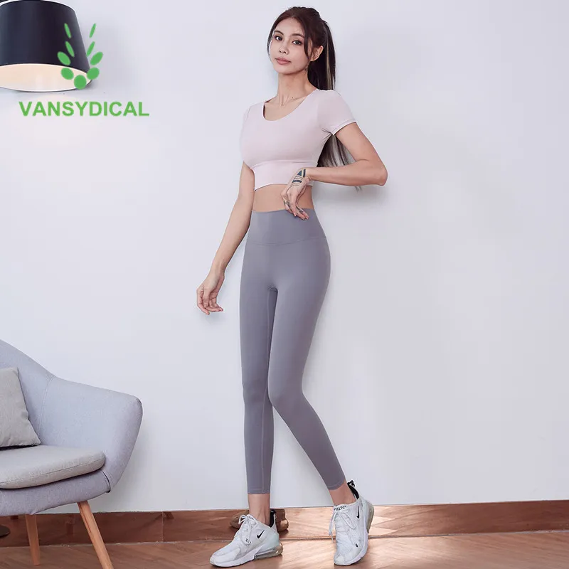 2021 спортивный костюм для женщин комплект йоги тренировок в тренажерном зале