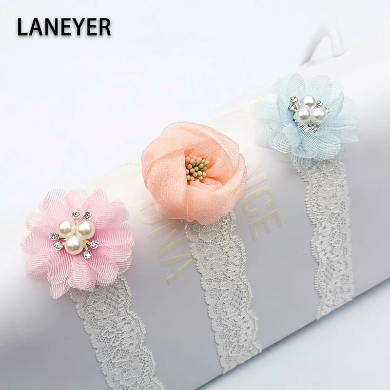 3 шт. детские головные повязки для волос|Аксессуары| |