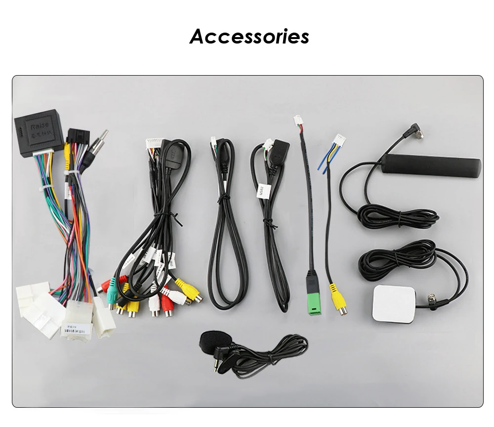 

Android 10 Car Radio multimedia Player for Mercedes-Benz B200 A B Class W169 W245 Viano Vito W639 Sprinter Navigator wifi GPS