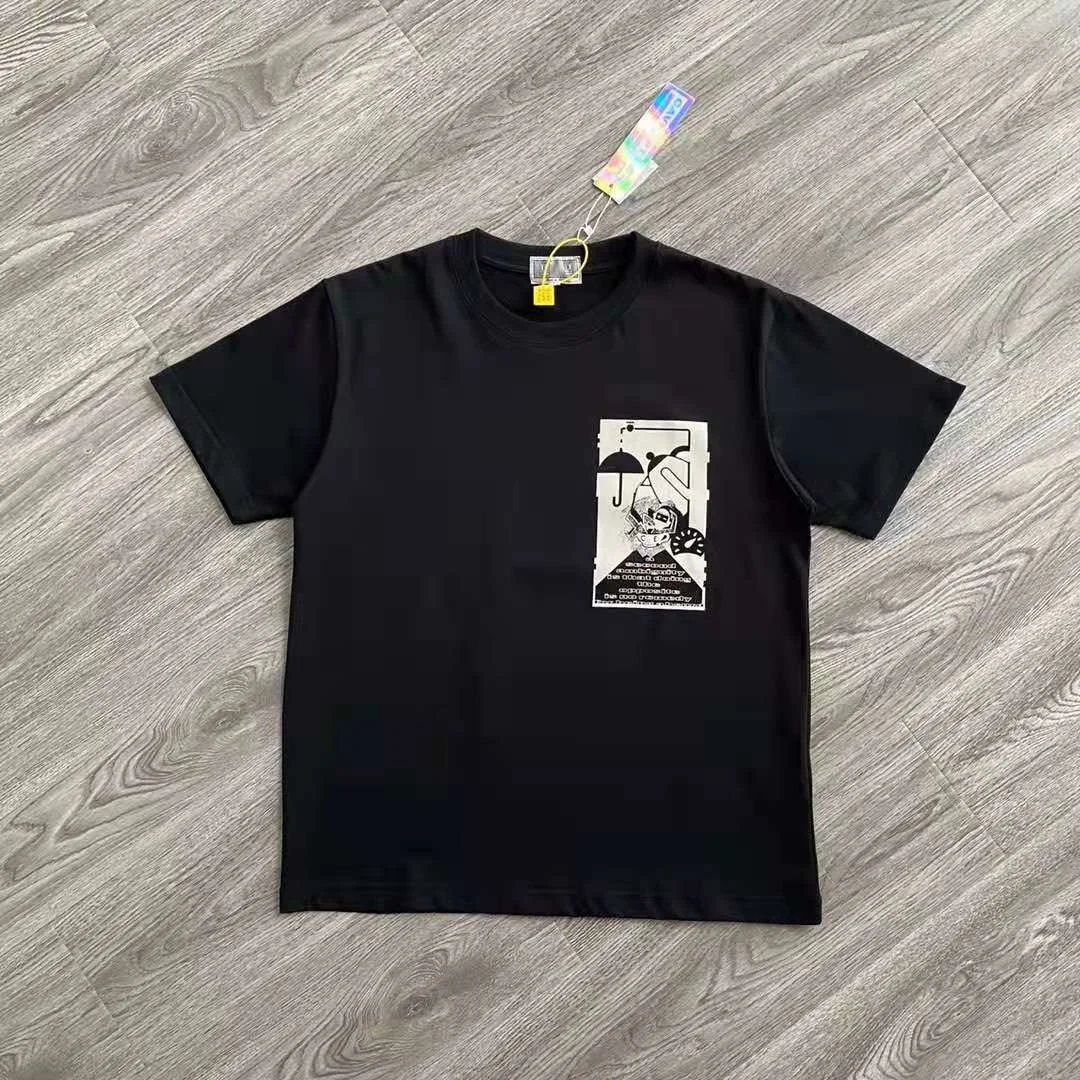 

Мужская и женская футболка с принтом «чайник»