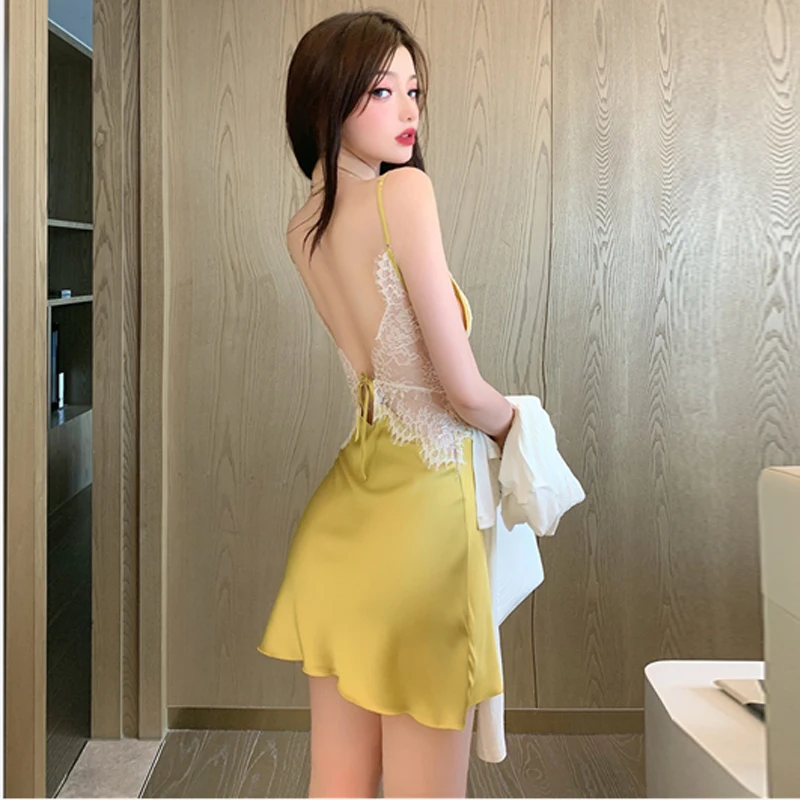 

CMAZ Dresses For Women