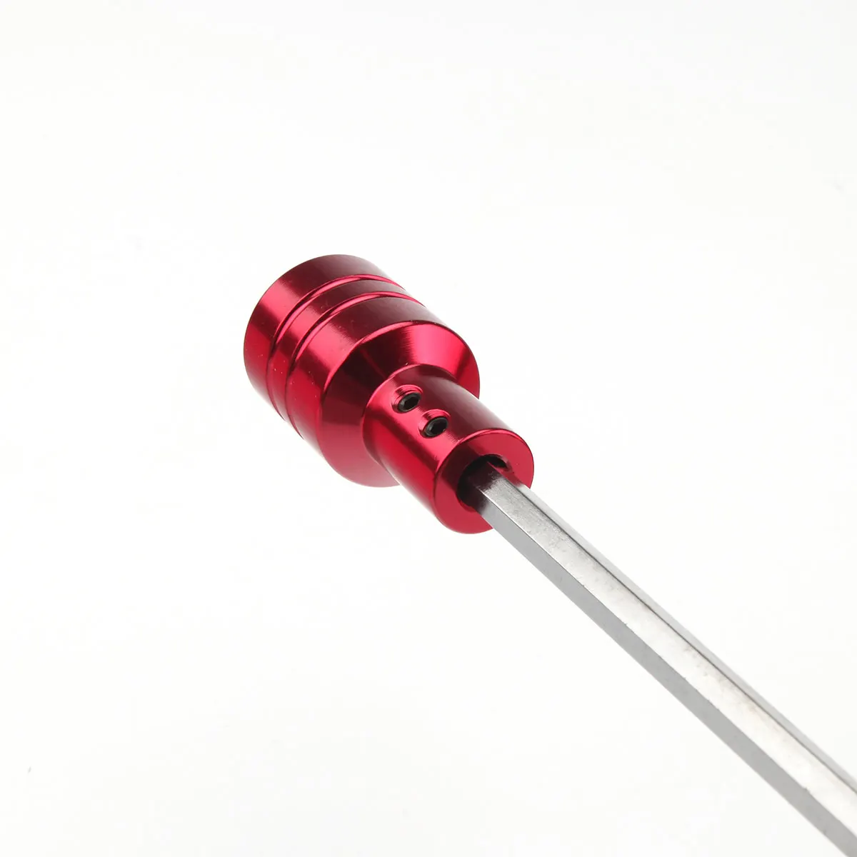

Prolux RJ1281 Starter Shaft Standard Version For RC Airplane Helicopter